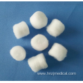 High Quality Disposable Cotton Balls